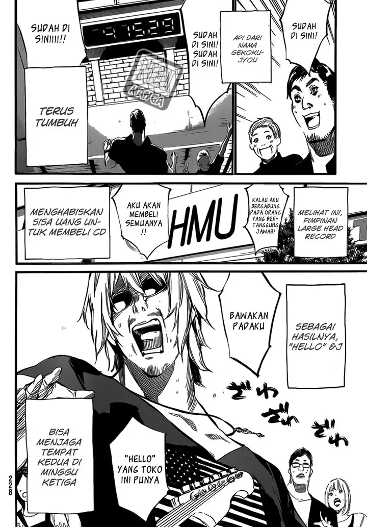 image-komik-akb49-renai-kinshi-jourei-chapter-97-18/21