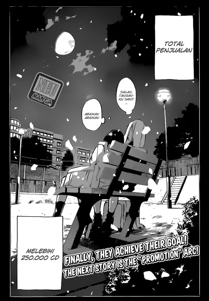 image-komik-akb49-renai-kinshi-jourei-chapter-97-20/21