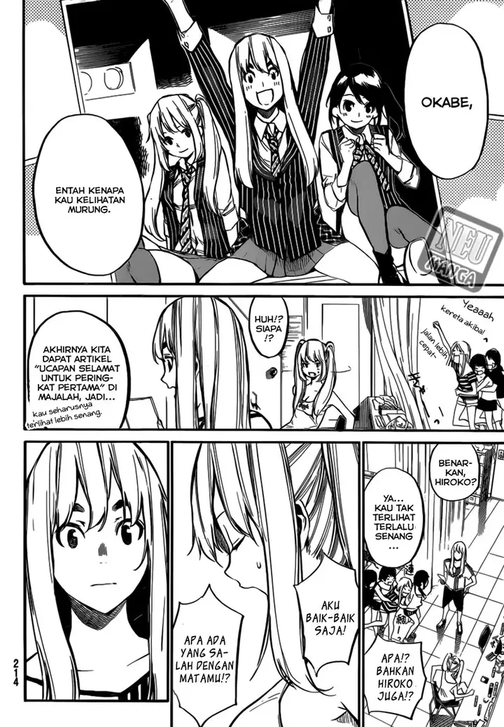 image-komik-akb49-renai-kinshi-jourei-chapter-98-4/21