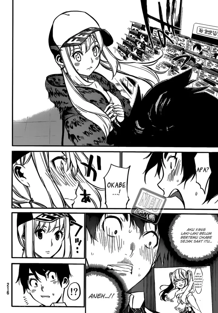 image-komik-akb49-renai-kinshi-jourei-chapter-98-6/21