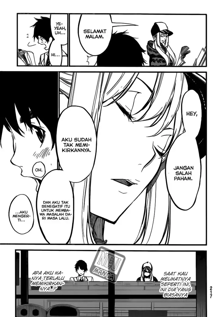image-komik-akb49-renai-kinshi-jourei-chapter-98-7/21
