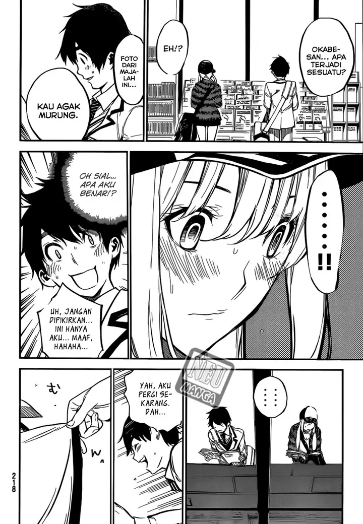 image-komik-akb49-renai-kinshi-jourei-chapter-98-8/21