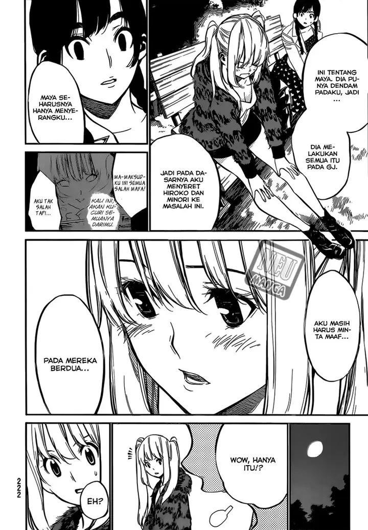 image-komik-akb49-renai-kinshi-jourei-chapter-98-12/21