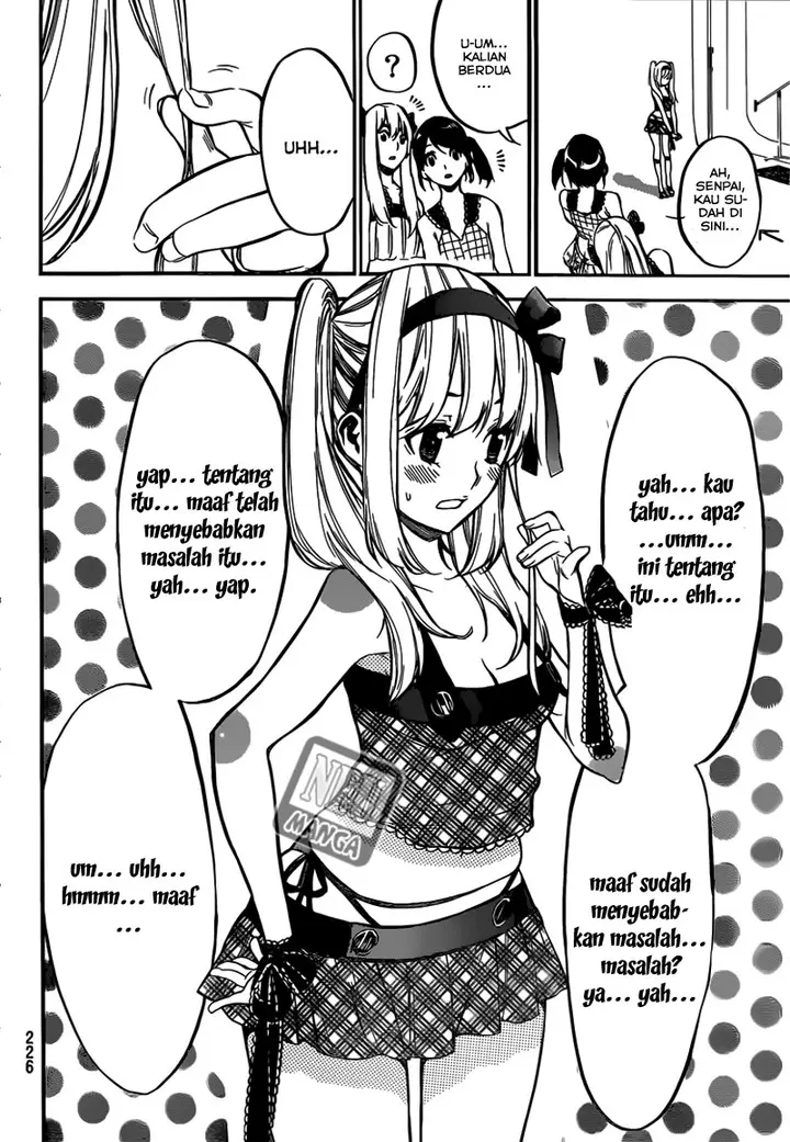 image-komik-akb49-renai-kinshi-jourei-chapter-98-16/21