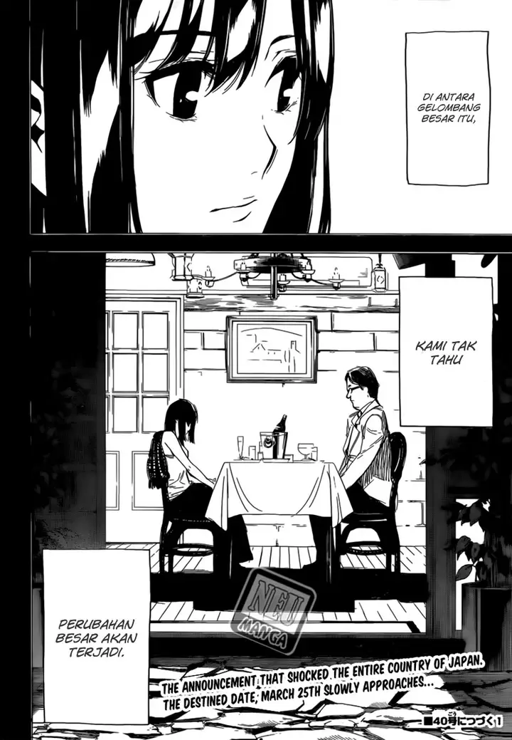 image-komik-akb49-renai-kinshi-jourei-chapter-98-20/21