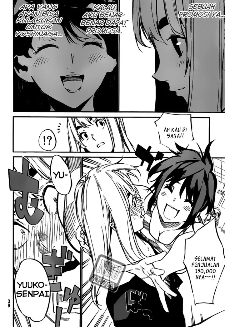 image-komik-akb49-renai-kinshi-jourei-chapter-99-4/20
