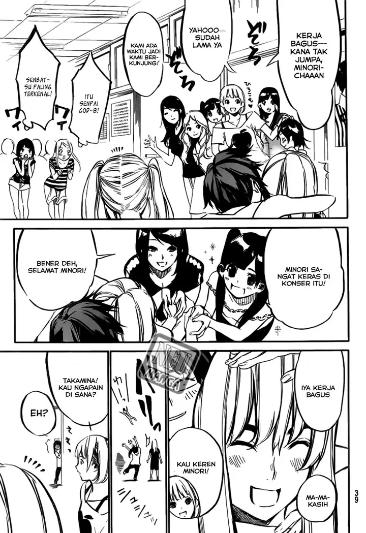 image-komik-akb49-renai-kinshi-jourei-chapter-99-5/20