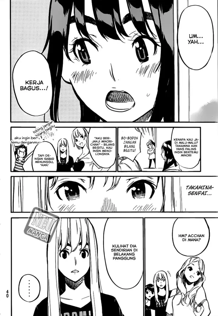 image-komik-akb49-renai-kinshi-jourei-chapter-99-6/20