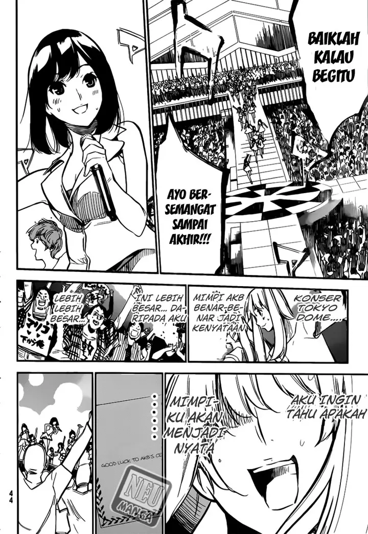 image-komik-akb49-renai-kinshi-jourei-chapter-99-10/20