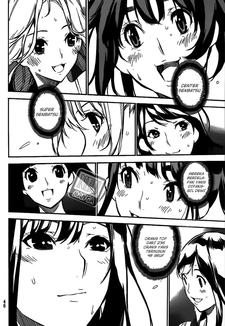 image-komik-akb49-renai-kinshi-jourei-chapter-99-12/20