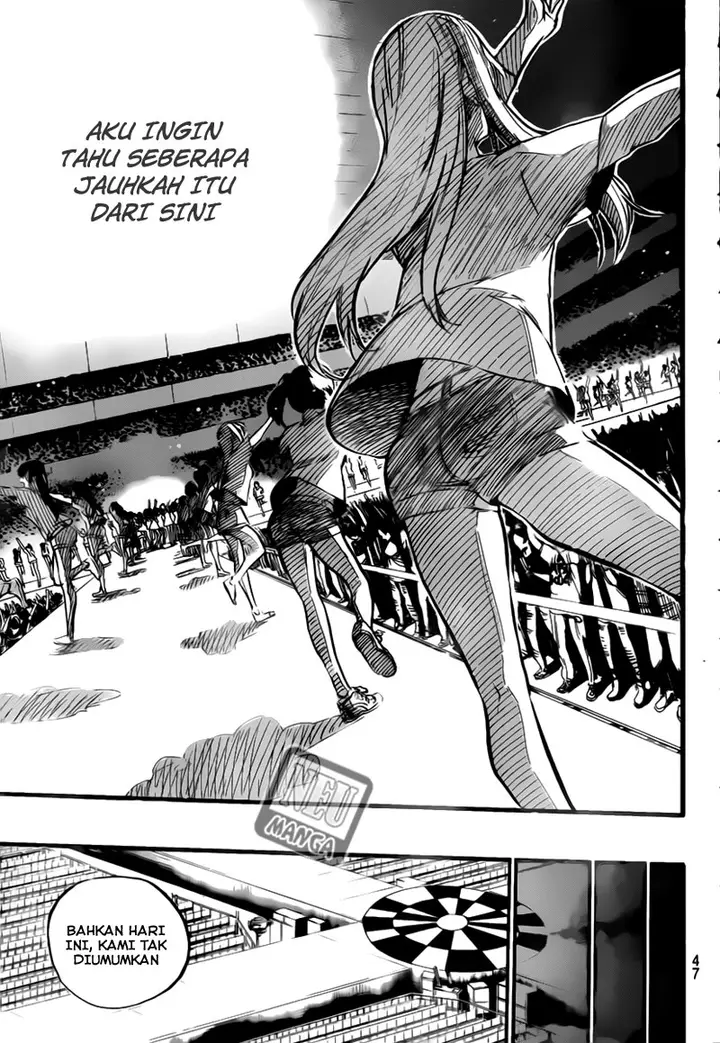 image-komik-akb49-renai-kinshi-jourei-chapter-99-13/20