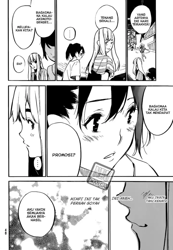 image-komik-akb49-renai-kinshi-jourei-chapter-99-14/20