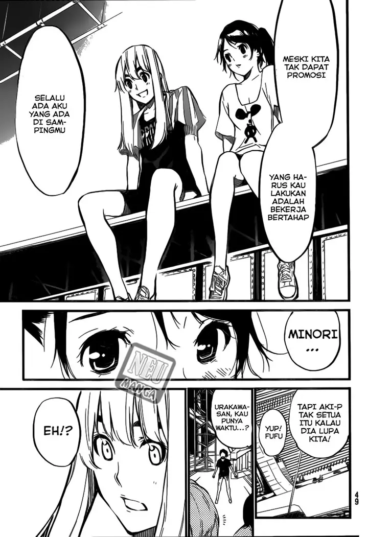 image-komik-akb49-renai-kinshi-jourei-chapter-99-15/20