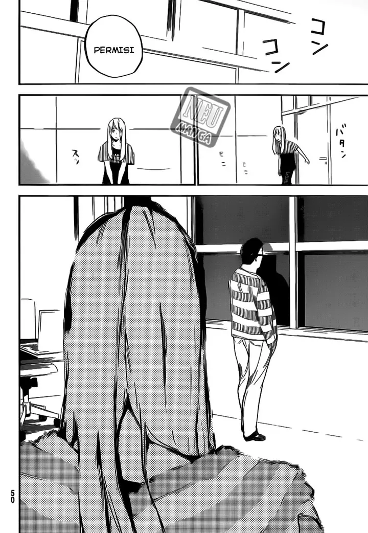 image-komik-akb49-renai-kinshi-jourei-chapter-99-16/20