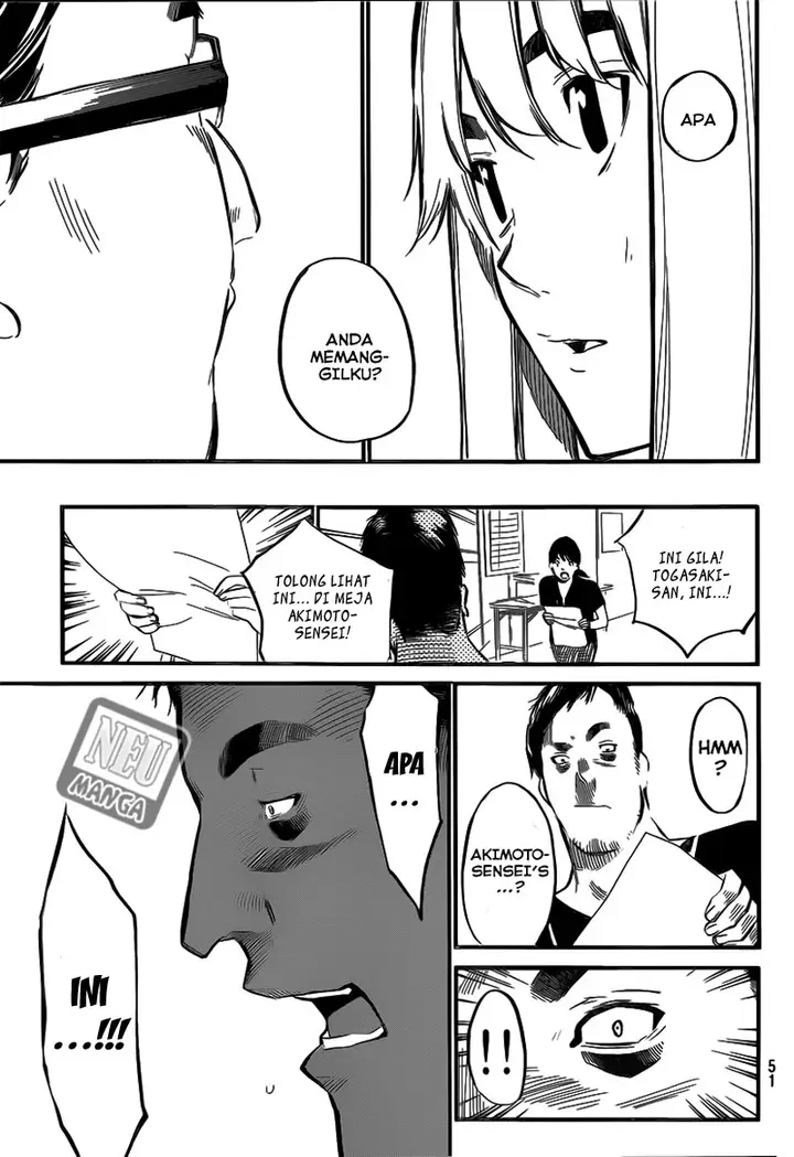 image-komik-akb49-renai-kinshi-jourei-chapter-99-17/20