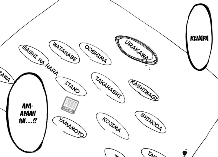 image-komik-akb49-renai-kinshi-jourei-chapter-99-18/20