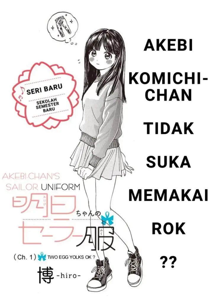image-komik-akebi-chan-no-sailor-fuku-chapter-01-0/28