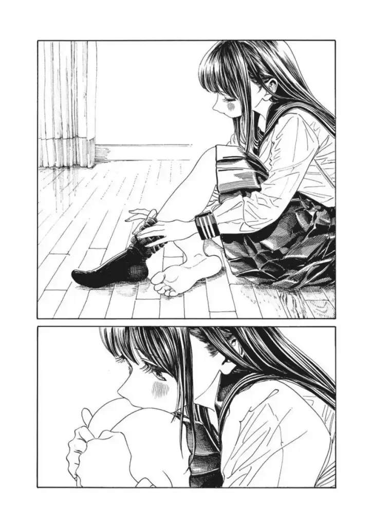 image-komik-akebi-chan-no-sailor-fuku-chapter-01-11/28