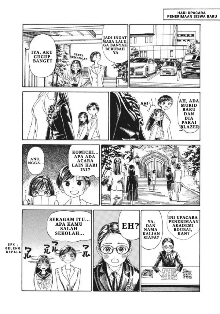 image-komik-akebi-chan-no-sailor-fuku-chapter-01-15/28