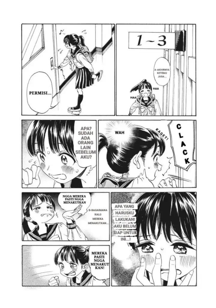 image-komik-akebi-chan-no-sailor-fuku-chapter-02-10/29