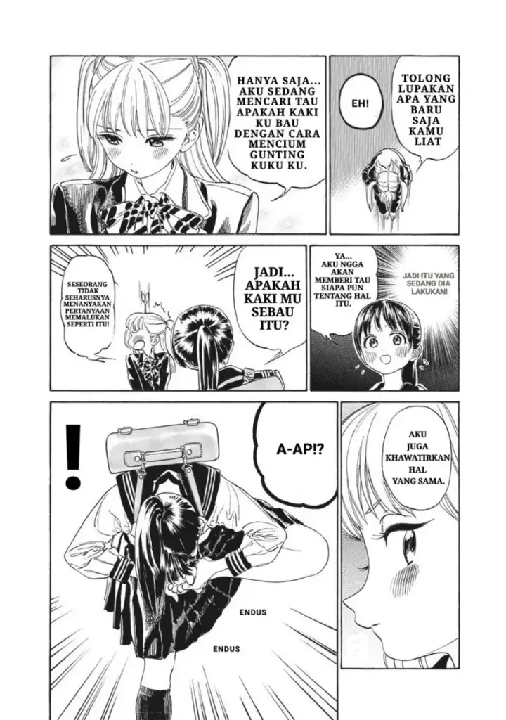 image-komik-akebi-chan-no-sailor-fuku-chapter-02-16/29