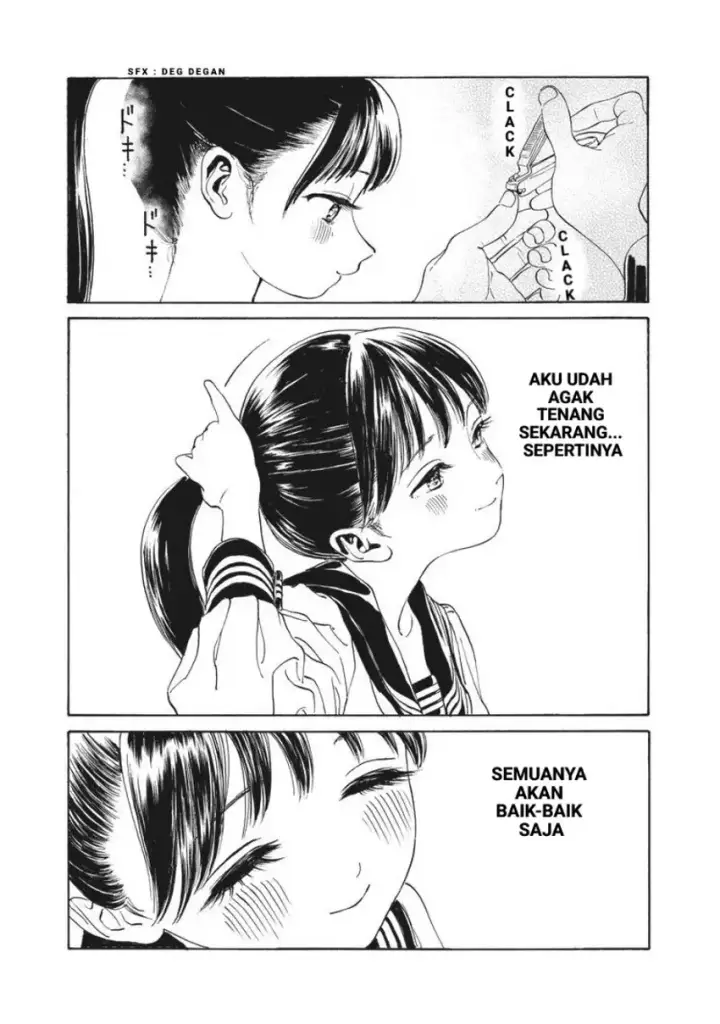 image-komik-akebi-chan-no-sailor-fuku-chapter-02-23/29