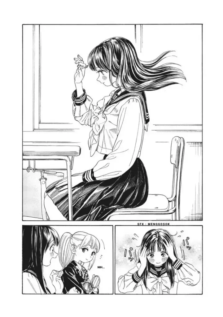 image-komik-akebi-chan-no-sailor-fuku-chapter-02-24/29