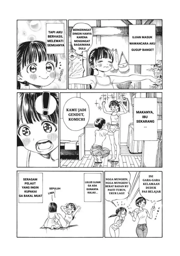 image-komik-akebi-chan-no-sailor-fuku-chapter-1-2/27