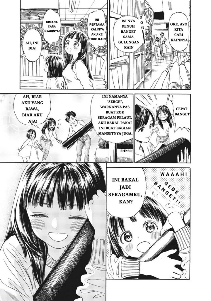 image-komik-akebi-chan-no-sailor-fuku-chapter-1-4/27