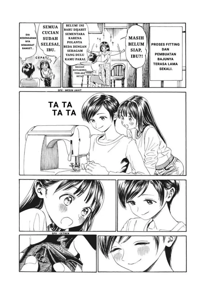 image-komik-akebi-chan-no-sailor-fuku-chapter-1-6/27