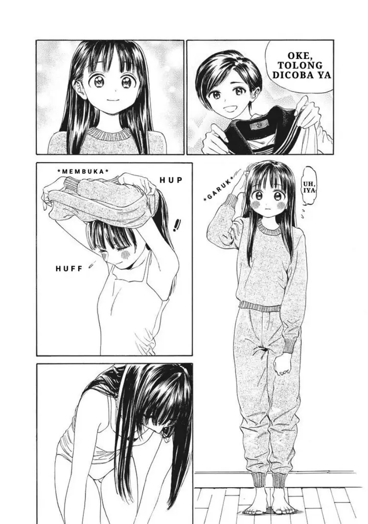 image-komik-akebi-chan-no-sailor-fuku-chapter-1-7/27