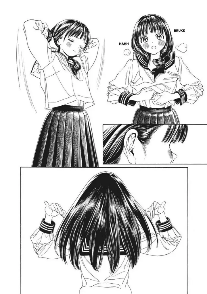 image-komik-akebi-chan-no-sailor-fuku-chapter-1-9/27