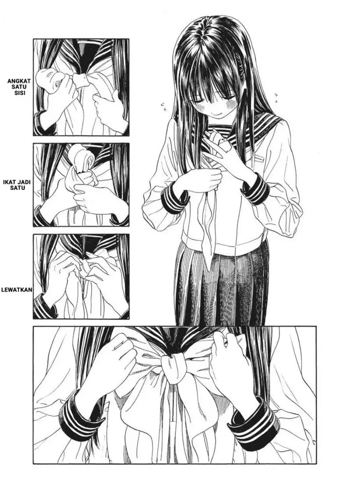 image-komik-akebi-chan-no-sailor-fuku-chapter-1-10/27
