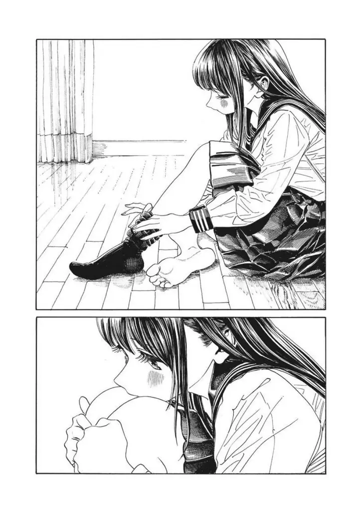 image-komik-akebi-chan-no-sailor-fuku-chapter-1-11/27