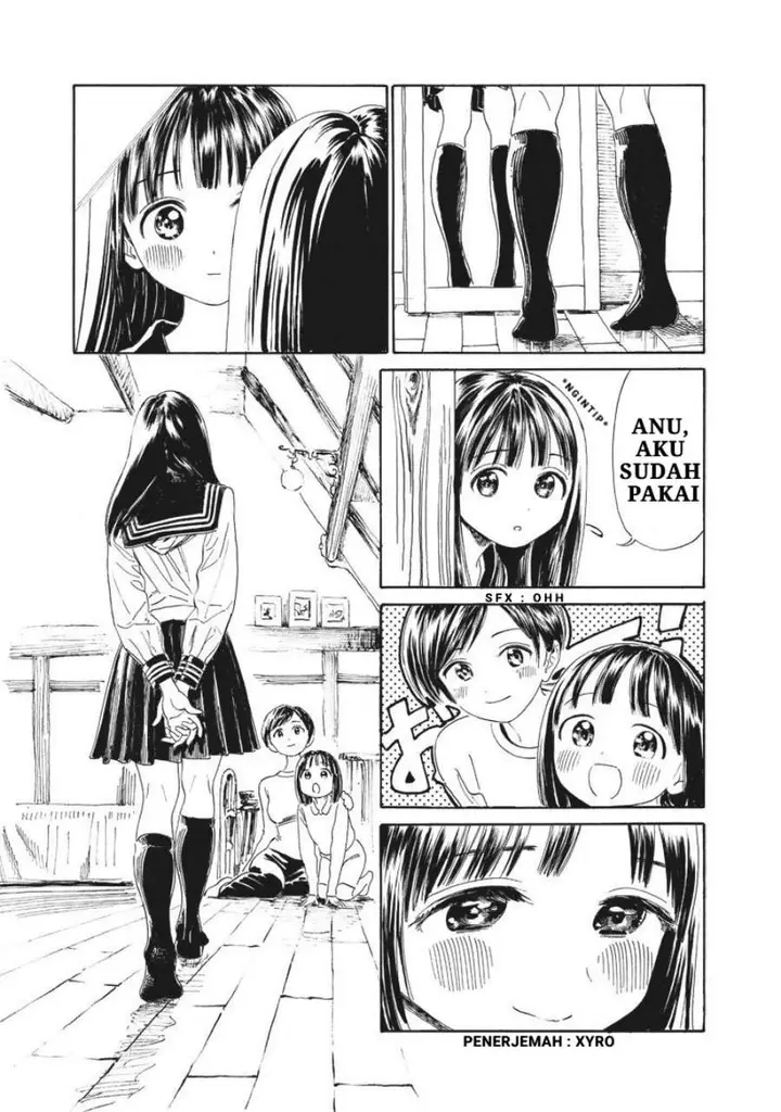 image-komik-akebi-chan-no-sailor-fuku-chapter-1-12/27