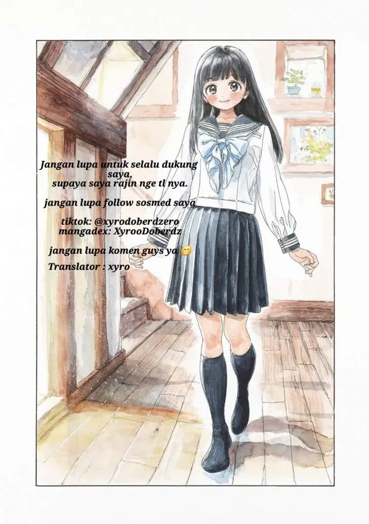 image-komik-akebi-chan-no-sailor-fuku-chapter-1-13/27