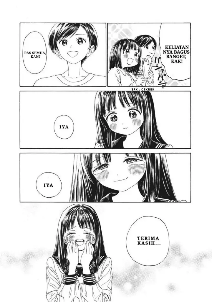 image-komik-akebi-chan-no-sailor-fuku-chapter-1-14/27