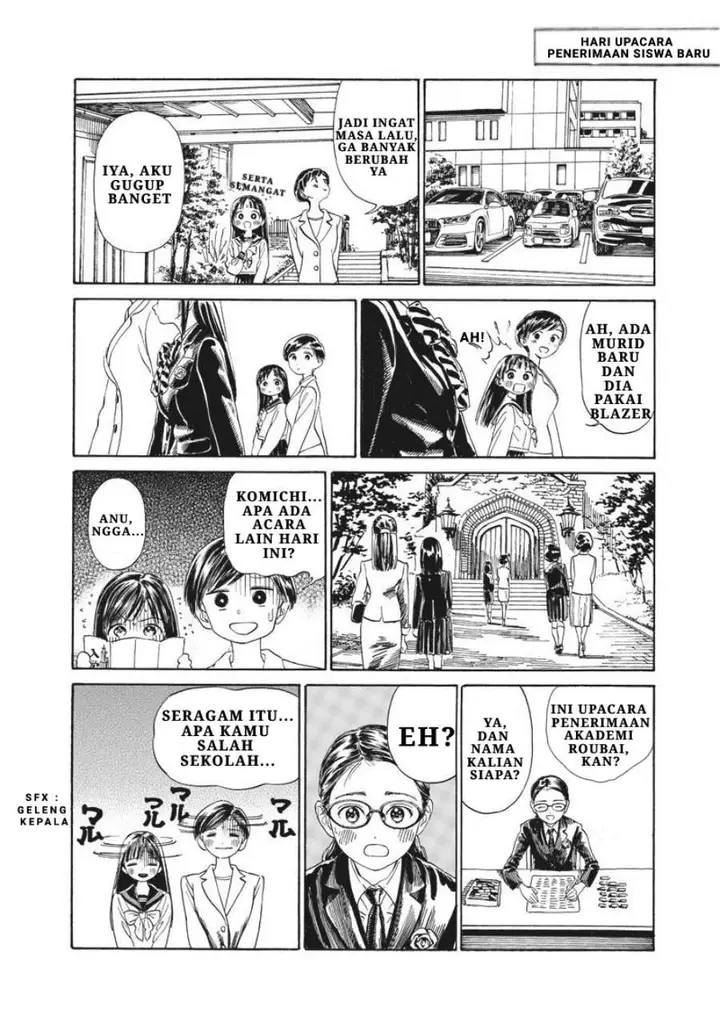 image-komik-akebi-chan-no-sailor-fuku-chapter-1-15/27