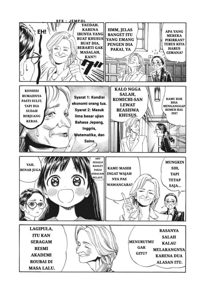 image-komik-akebi-chan-no-sailor-fuku-chapter-1-16/27
