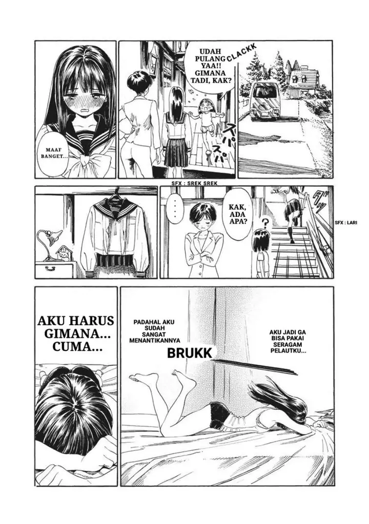 image-komik-akebi-chan-no-sailor-fuku-chapter-1-18/27