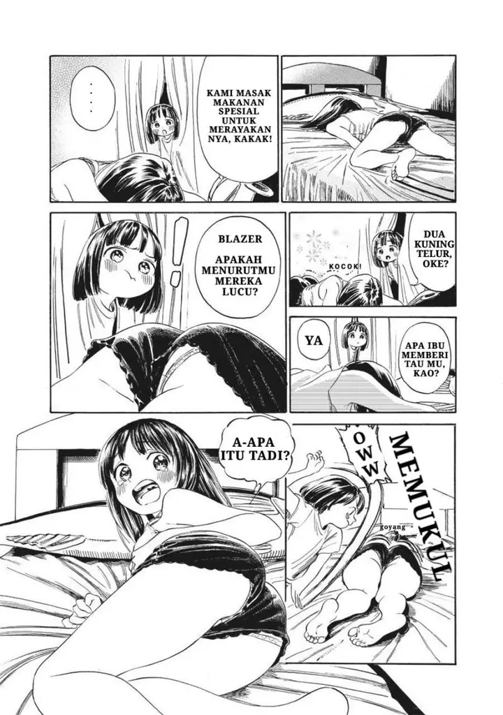 image-komik-akebi-chan-no-sailor-fuku-chapter-1-19/27