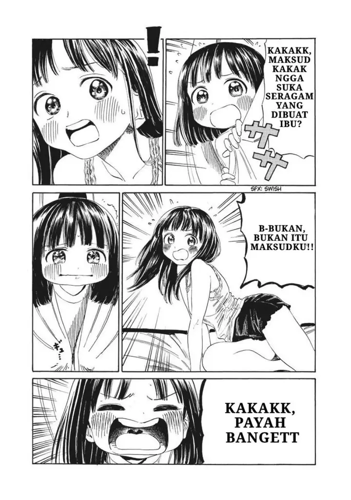 image-komik-akebi-chan-no-sailor-fuku-chapter-1-20/27
