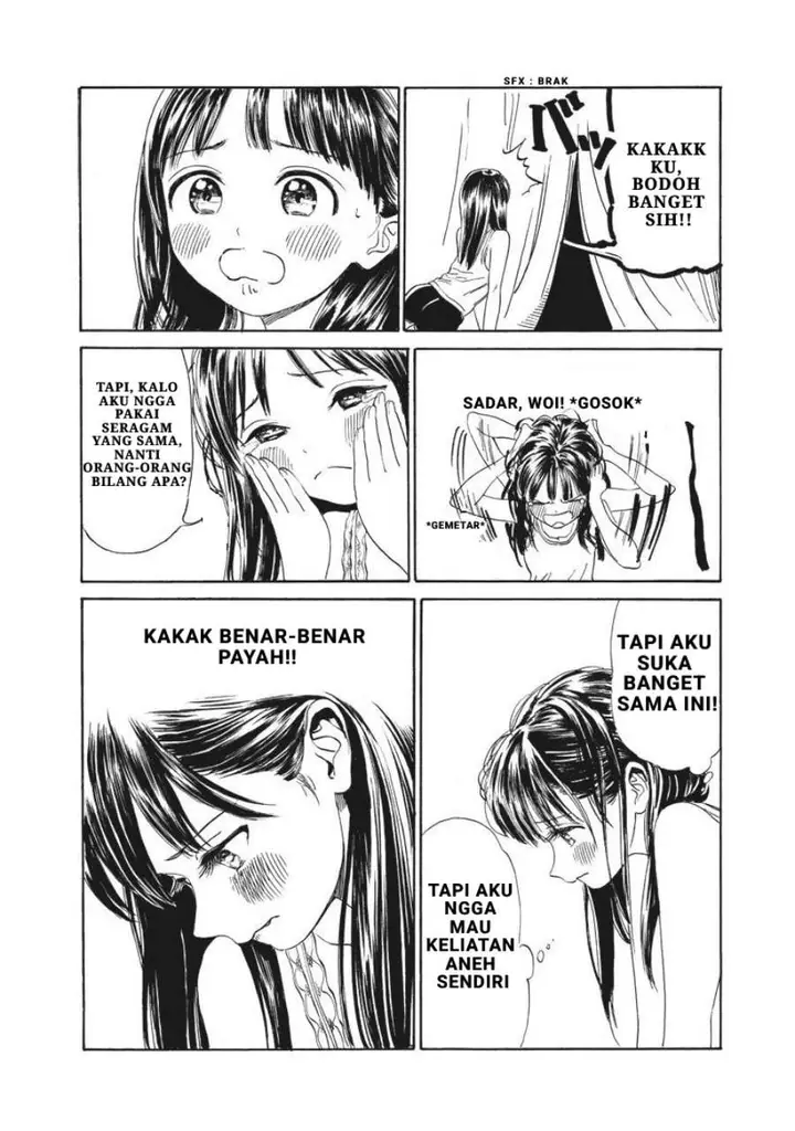image-komik-akebi-chan-no-sailor-fuku-chapter-1-21/27