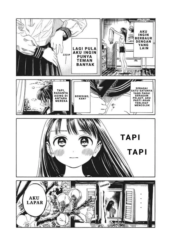 image-komik-akebi-chan-no-sailor-fuku-chapter-1-22/27