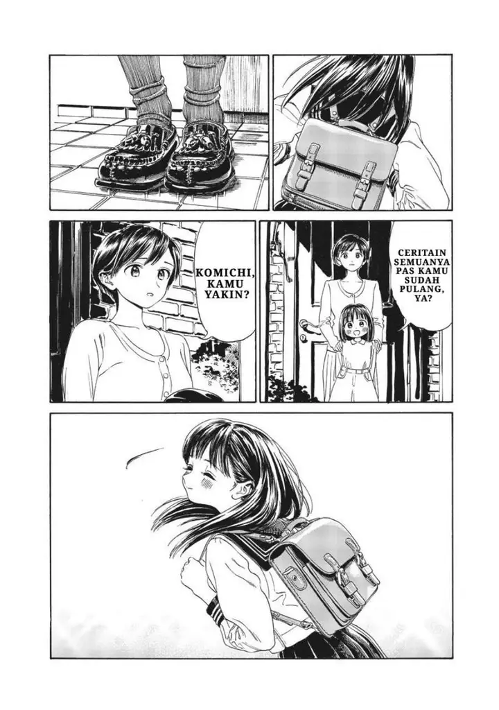 image-komik-akebi-chan-no-sailor-fuku-chapter-1-23/27