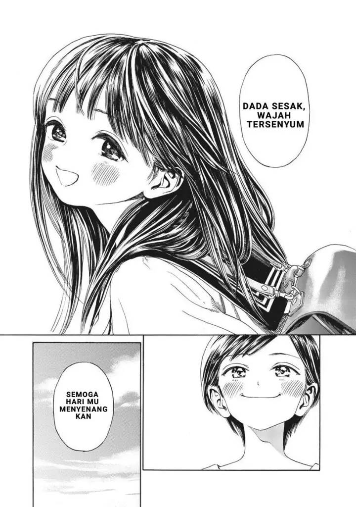 image-komik-akebi-chan-no-sailor-fuku-chapter-1-24/27
