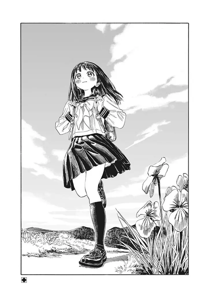 image-komik-akebi-chan-no-sailor-fuku-chapter-1-25/27
