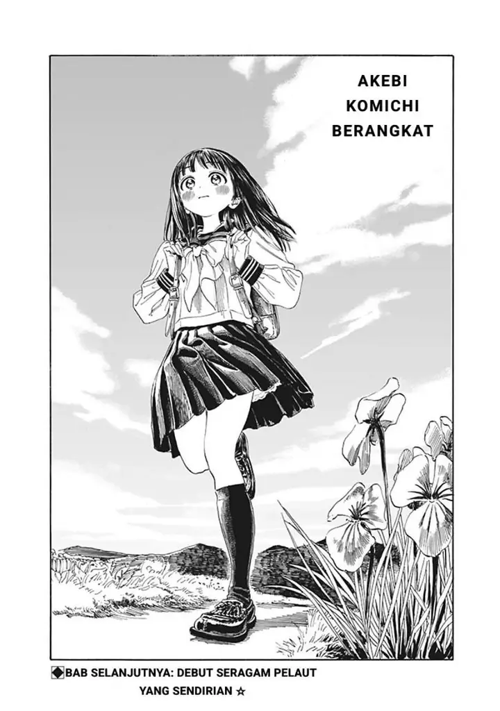 image-komik-akebi-chan-no-sailor-fuku-chapter-1-26/27