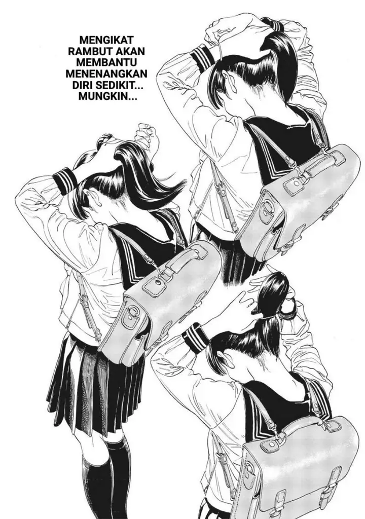image-komik-akebi-chan-no-sailor-fuku-chapter-2-1/28