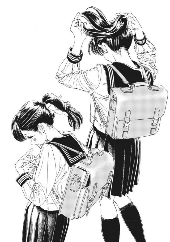 image-komik-akebi-chan-no-sailor-fuku-chapter-2-2/28